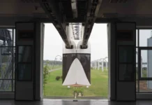 innovaczionnaya nervnaya sistema shuio   obespechivaet bezopasnost po  61508-pux-su-0