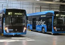 Инновационный прогресс в производстве LFP-аккумуляторов для транспорта от МАИ и ИОНХ РАН innovaczionnyj progress v proizvodstve akkumulyatorov dlya transporta ot mai i ionh ran-pux-su-0