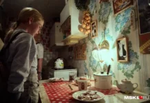 Интересные факты о жизни в Советском Союзе, Буратино и Юных строителях interesnye fakty o zhizni v sovetskom soyuze buratino i yunyh stroitelyah-pux-su-0