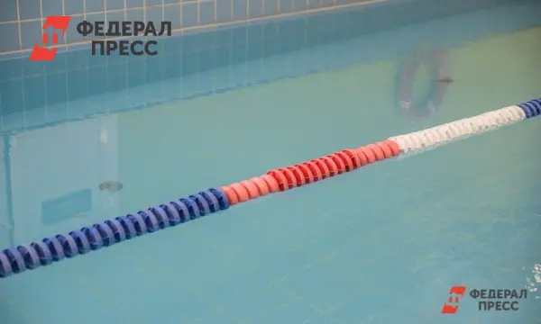 Интриги старта чемпионата Сибирского федерального округа по плаванию в Новосибирске и успех будущих звезд-0