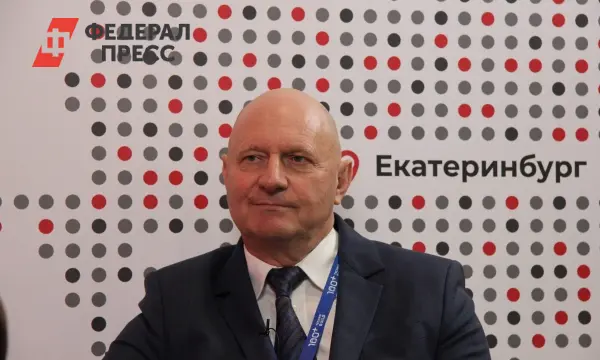 ИРБИС под руководством Геннадия Киркина выходит на рынки Кыргызстана и Центральной Азии-0