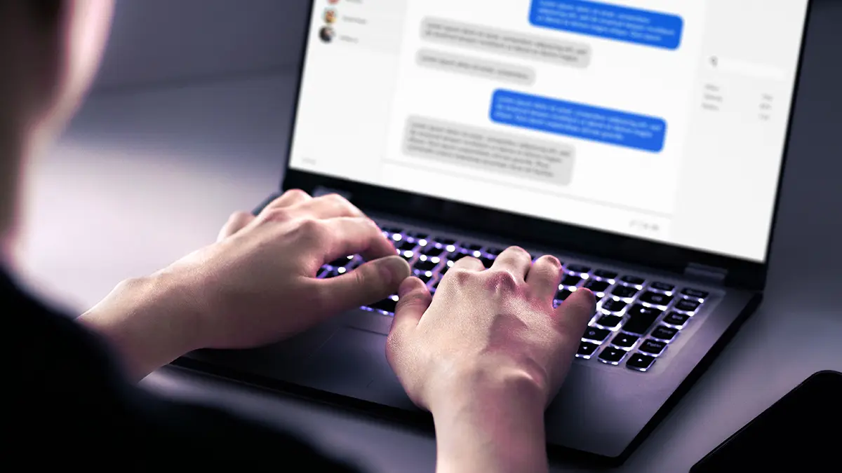 Как распознать мошенников на сайтах знакомств