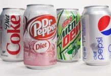 Исследование Лихэ Лю представляет новые данные о влиянии газировок на неалкогольную жировую болезнь печени issledovanie lihe lyu predstavlyaet novye dannye o vliyanii gazirovok na nealkogolnuyu zhirovuyu bolezn pecheni-pux-su-0