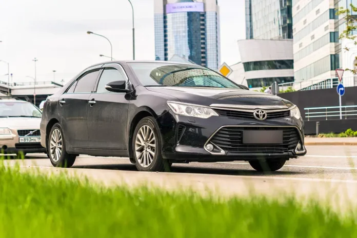 issledovanie pokazyvaet chto i imeyut riski po -pux-su-0