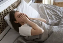 Исследование Университета Васэда выявило важность вентиляции спальни для сна issledovanie universiteta vaseda vyyavilo vazhnost ventilyaczii spalni dlya sna-pux-su-0