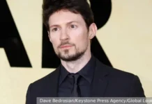 История стойкости Павла Дурова после тяжёлого инцидента 2018 года istoriya stojkosti pavla durova posle tyazhyologo inczidenta 2018 goda-pux-su-0