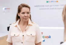 История успеха спасения девочки от редкой патологии в Филатовской больнице istoriya uspeha spaseniya devochki ot redkoj patologii v filatovskoj bolnicze-pux-su-0