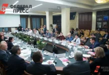 itogi treh let raboty obshhestvennogo soveta pri minprirody rossii i vklad vedushhih ekspertov-pux-su-0