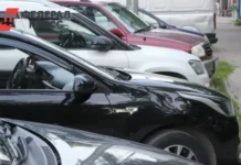 Изменения на российском рынке такси от компаний УАЗ и Haval izmeneniya na rossijskom rynke taksi ot kompanij uaz i -pux-su-0