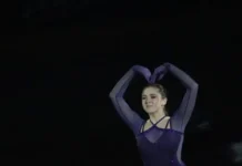 Камила Валиева начинает новый путь со Светланой Соколовской в Академии Татьяны Навки kamila valieva nachinaet novyj put so svetlanoj sokolovskoj v akademii tatyany navki-pux-su-0