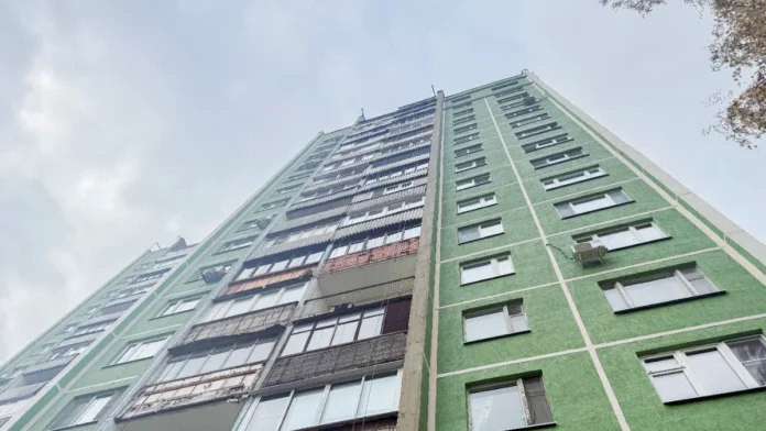 kapitalnyj remont doma na mihnevskom proezde v biryulevo vostochnom-pux-su-0