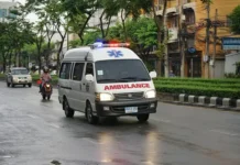 Карл Энн Дрешер из Австралии проводит отдых на Пхукете с немцем karl enn dresher iz avstralii provodit otdyh na phukete s nemczem-pux-su-0