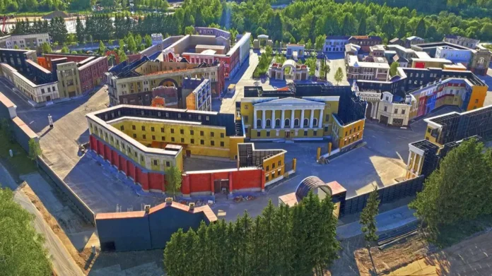 kej di studios i uzbekfilm snimut epichnyj film o bitve za moskvu-pux-su-0