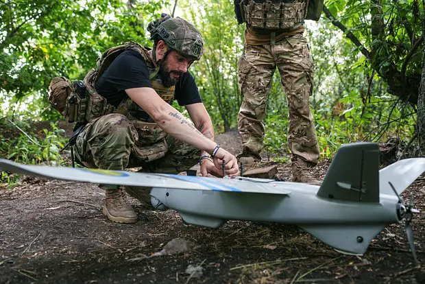 Вводная картинка