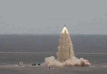 Китай достигает космических высот с «Чанчжэн-10», «Мэнчжоу» и амбициями Чжана kitaj dostigaet kosmicheskih vysot s chanchzhen10 menchzhou i ambicziyami chzhana-pux-su-0