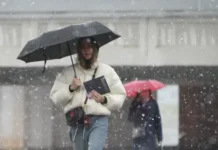 Когда в Москве ждать первых морозов в метеорологическую зиму kogda v moskve zhdat pervyh morozov v meteorologicheskuyu zimu-pux-su-0