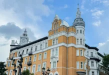 Конкурс «Московская реставрация» объединил ВДНХ, Саввинское подворье и объекты ЮНЕСКО, считает Наталья Сергунина konkurs moskovskaya restavracziya obedinil vdnh savvinskoe podvore i obekty yunesko schitaet natalya sergunina-pux-su-0