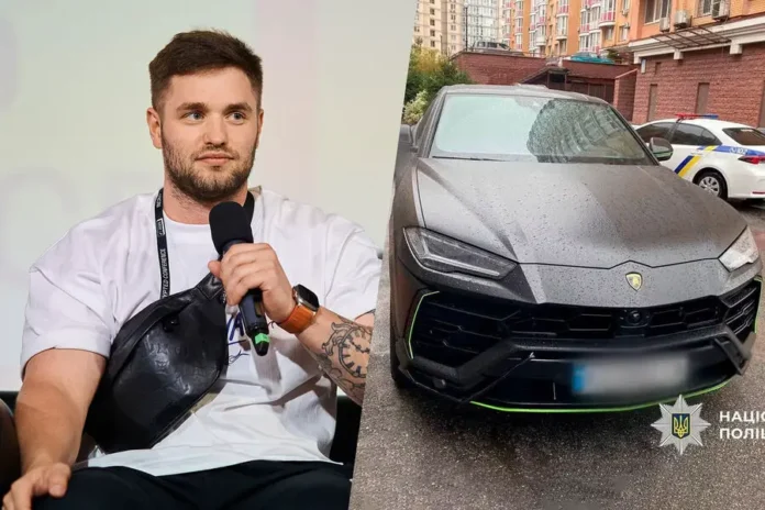 konstantin ganich kostya kudo umer pri zagadochnyh obstoyatelstvah v i vyzval podozreniya u nabu-pux-su-0