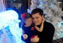 Константин Топоров и Наталья Паскова участвуют в громком деле в суде konstantin toporov i natalya paskova uchastvuyut v gromkom dele v sude-pux-su-0