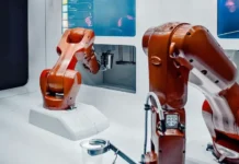 korporacziya msp i msp bank zapuskayut kredity 5 dlya robototehnicheskih predpriyatij-pux-su-0