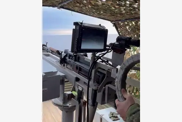 Вводная картинка