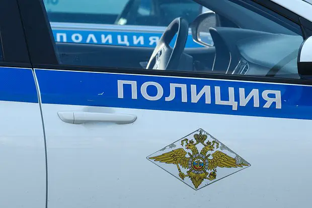 Вводная картинка