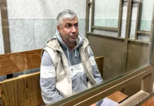 Ленинский суд Ростова начал рассмотрение дела экс-мэра Логвиненко leninskij sud rostova nachal rassmotrenie dela eksmera logvinenko-pux-su-0