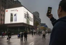 Лу Вейбинг рассказал о цене Redmi K90 и изменениях в Xiaomi lu vejbing rasskazal o czene 90 i izmeneniyah v -pux-su-0