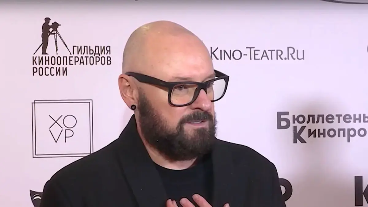 «Экстрим присутствует»: Горобец рассказал, как прошел первый год брака с Олексюк