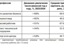 Менеджер по развитию бизнеса от Авито Работа занимает первую позицию в 2024 году menedzher po razvitiyu biznesa ot avito rabota zanimaet pervuyu pozicziyu v 2024 godu-pux-su-0