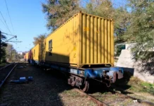 meriya vladivostoka soglasuet s glavgosekspertizoj proekt viaduka dlya liczeya 41-pux-su-0