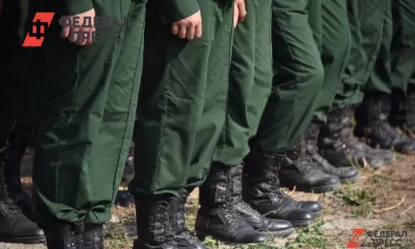 Мерзлякова и Министерство обороны России участвуют в обмене свердловчан-0