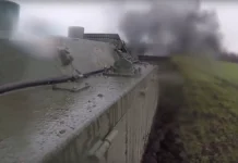 Мгновенный и Карандаш сражаются с врагами в тяжелых условиях mgnovennyj i karandash srazhayutsya s vragami v tyazhelyh usloviyah-pux-su-0