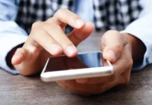 Минцифры, Мегафон и Tele2 объединили усилия для защиты россиян от мошенников minczifry megafon i 2 obedinili usiliya dlya zashhity rossiyan ot moshennikov-pux-su-0