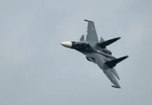 Минобороны РФ опровергло инциденты с Литвой по поводу Су-30 над Калининградом minoborony rf oproverglo inczidenty s litvoj po povodu su30 nad kaliningradom-pux-su-0