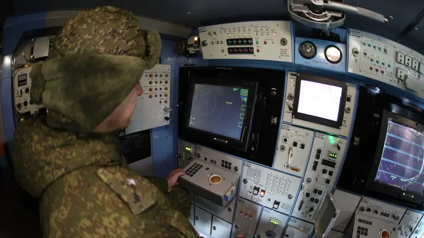 Повреждены предприятия в Дагестане и Мордовии: за ночь над Россией сбито 33 украинских БПЛА