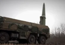 Минобороны сообщает о массированной атаке на украинский ВПК и инфраструктуру minoborony soobshhaet o massirovannoj atake na ukrainskij vpk i infrastrukturu-pux-su-0