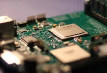 minpromtorg i skolkovo zapuskayut ambiczioznyj proekt s novoj konsolyu-pux-su-0