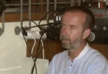 Мирча Тибериан стал создателем джазовой школы Румынии и вдохновителем Бухарестского национального музыкального университета mircha tiberian stal sozdatelem dzhazovoj shkoly rumynii i vdohnovitelem buharestskogo naczionalnogo muzykalnogo universiteta-pux-su-0