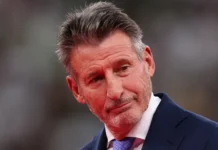 Многолетнее хищение 1,5 млн евро всколыхнуло спорт внутри World Athletics mnogoletnee hishhenie 15 mln evro vskolyhnulo sport vnutri -pux-su-0