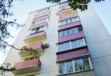 Модернизация домов в Черемушках в 2025 году включает новые лифты от Щербинского завода modernizacziya domov v cheremushkah v 2025 godu vklyuchaet novye lifty ot shherbinskogo zavoda-pux-su-0