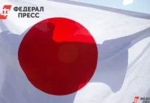 Мотэги и Карасин обсуждают будущее договора между Японией и Россией motegi i karasin obsuzhdayut budushhee dogovora mezhdu yaponiej i rossiej-pux-su-0