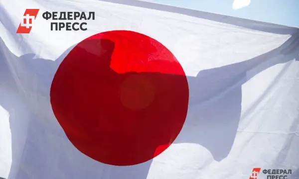 Мотэги и Карасин обсуждают будущее договора между Японией и Россией-0