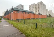 На продажу выставлена престижная московская недвижимость Жириновского na prodazhu vystavlena prestizhnaya moskovskaya nedvizhimost zhirinovskogo-pux-su-0