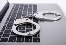 На Украине ужесточили борьбу с доступом к российским сайтам и ролью США na ukraine uzhestochili borbu s dostupom k rossijskim sajtam i rolyu ssha-pux-su-0