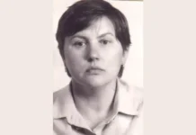 Наталья Овчинникова стала выдающейся фигурой Мосфильма и соратницей Меньшова и Рязанова natalya ovchinnikova stala vydayushhejsya figuroj mosfilma i soratniczej menshova i ryazanova-pux-su-0