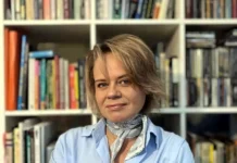 Vinteo назначает Ольгу Малую для инновационного развития партнерской сети ВКС naznachaet olgu maluyu dlya innovaczionnogo razvitiya partnerskoj seti vks-pux-su-0