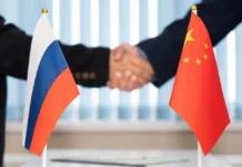 Неделя NAUKA 0+ в Шэньчжэне соединяет науку и будущее России и Китая nedelya 0 v shenchzhene soedinyaet nauku i budushhee rossii i kitaya-pux-su-0