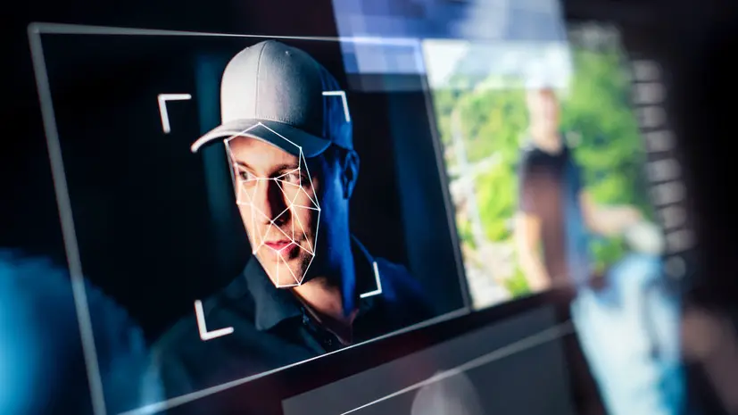 Юрист Строков: за производство дипфейков предусмотрена ответственность