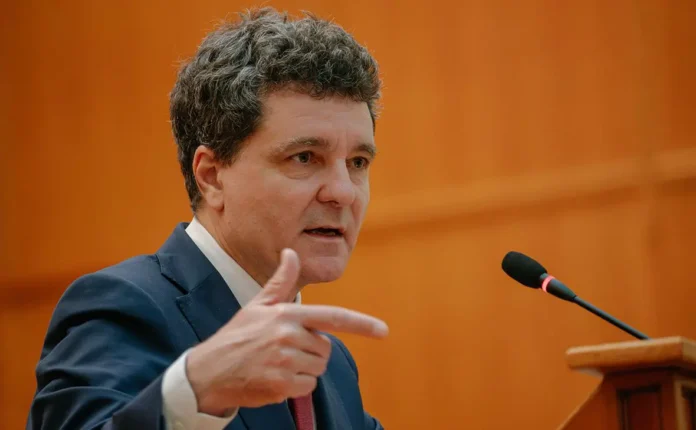 nikushor dan schitaet vozmozhnym obedinenie pridnestrovya i moldavii v es-pux-su-0